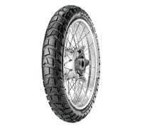 Metzeler 2316100 Pneumatico Moto MCE KAROO 3