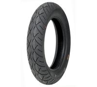 Metzeler ME888 Marathon Ultra 120/70B21 68H WW Front