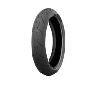 Metzeler SPORTEC 01 RS 120/70 R17 58 W