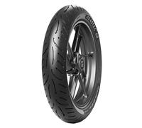 120/70 R19 TL 60V ROADTEC 02 FRONT M/C