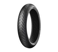 Metzeler Roadtec 01 SE 120/70ZR19 60W Front