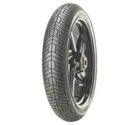 GOMME PNEUMATICI METZELER 120/80-16 60V LASERTEC DOT 2022