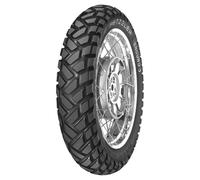 Gomme Moto Metzeler 120/80 R18 62S ENDURO 3 SAHARA DP TT DP Estivo