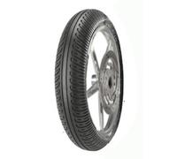 Metzeler 2812900 - 125/75/R17 58W - E/C/73dB - Pneumatici per tutte le stagioni