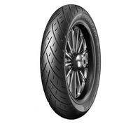 GOMME PNEUMATICI METZELER 130/60B19 61H CRUISETEC