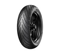 Metzeler Roadtec 62l Tl Scooter Tire Argento 130 / 70 / R12