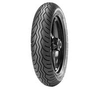 Metzeler Lasertec 130/90-15 66S M/C