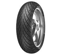 Gomme Metzeler Roadtec 01 140 70-17M/C 66H TL per Moto