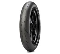 Metzeler Racetec RR 140/70R17 66V TL