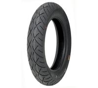 140/75 R17 67 V METZELER - ME888 Marathon Ultra