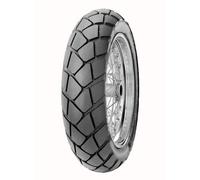 Metzeler TOURANCE 140/80 R17 69 H