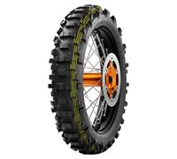Metzeler MCE6 Days Extreme (140/80 R18 70M)
