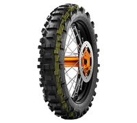 Metzeler MCE6 Days Extreme 140/80 R18 70M auto Pneumatici estivi Pneumatici 3864900