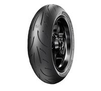 Metzeler SPORTEC M9 RR 150/60 R17 66 H