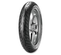 150/70 R17 69 W METZELER - ROADTEC Z8 INTERACT