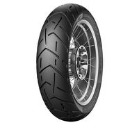 Metzeler TOURANCE NEXT 2 R 150/70 R18 70 W RUNFLAT