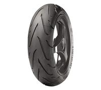 Pneumatici Moto Metzeler 160/60 R17 69W Sportecm3 M3 pneumatici nuovi