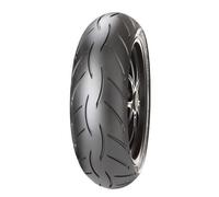 Pneumatico Moto Metzeler Sportec M3 160/60 ZR 17 M/C (69W) TL Uomo