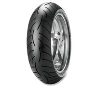 Metzeler Roadtec Z8 Interact M 160/60R18 70W