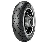 Metzeler ME888 Marathon Ultra 160/60R18 76V Rear
