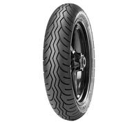GOMME PNEUMATICI METZELER 160/70B17 73V LASERTEC