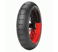 Metzeler Racetec SM 165/55R17 Rear K1 NHS