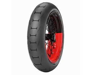 GOMME PNEUMATICI METZELER 165/55 R17 RACETEC SM K2
