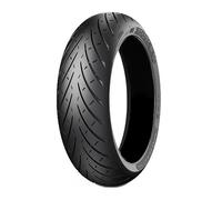 Metzeler Roadtec 01 SE 180/55ZR17 73W TL Rear M/C