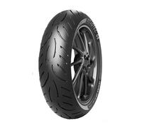 Metzeler Roadtec 02 180/55ZR17 73W Rear TL