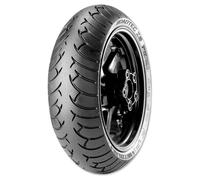 180/55 R17 73 (W) METZELER - Roadtec Z6