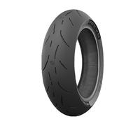 Metzeler Sportec 01 180/55ZR17 73W TL
