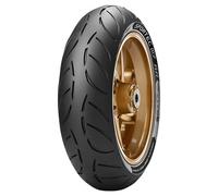 Metzeler SPORTEC M7 RR 180/55 R17 73 W