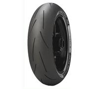 Metzeler RACETEC RR 190/55 R17 75 W
