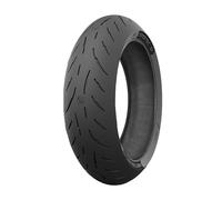 Metzeler Sportec 01 190/55ZR17 75W Rear TL