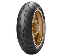 190/55 R17 75 (W) METZELER - Sportec M7 RR
