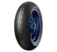 GOMME PNEUMATICI METZELER 190/60 R17 RACETEC RR RAIN KR1