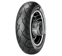 Metzeler ME 888R ULTRA 200/60 R16 79 V