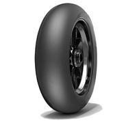 Metzeler Racetec RR Slick 200/60 R17 - auto Pneumatici estivi Pneumatici 3656700