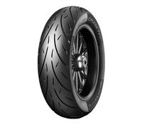 Metzeler Cruisetec 260/40R18 84V Rear