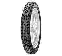Pneumatici Moto METZELER BLOCK C 3-19 54 P Gomme Nuove
