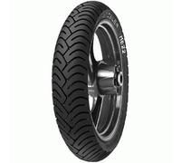 GOMME PNEUMATICI METZELER 3.25-18 59P ME 22
