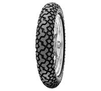 METZELER - ENDURO 2 4 00 18 64R