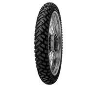 Metzeler Enduro 3 Sahara ( 90/90-21 TT 54S M/C, ruota anteriore )