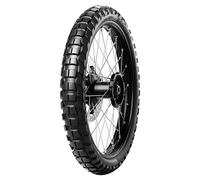 METZELER KAROO 4 M+S (B) 90/90 R21 T Estive