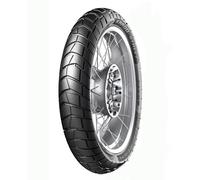 Metzeler Karoo Street 90/90-21 54V Front