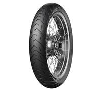 Metzeler Tourance™ Next 2 V 54v Tl Trail Front Tire Argento 90 / 90 / R21