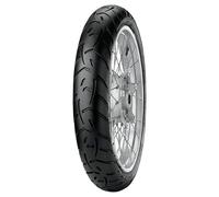 GOMME PNEUMATICI METZELER 90/90 R21 54V TOURANCE NEXT