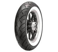 Metzeler ME 888 MARATHON ULTRA WHITEWALL WW 85/80 R16 77 H
