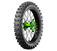 MICHELIN 100/90-19 57M STARCROSS 6 MUD R TT NHS