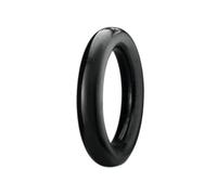 Michelin Bib-Mousse Cross (M22) ( 100/90 -19 )